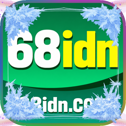 68idn — galeri pratinjau Resmi APK